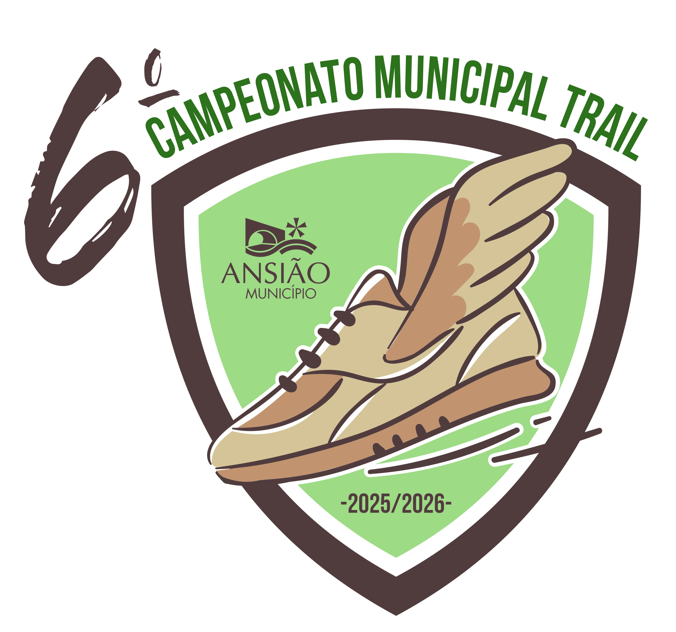 CMT Ansião Logo